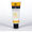 Difa Cooper Heliocare 360 Fluid Cream SPF50+