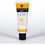 Difa Cooper Heliocare 360 Fluid Cream SPF50+