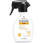 Difa Cooper Heliocare 360 Fluid Spray SPF50 250ml