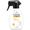 Difa Cooper Heliocare 360 Fluid Spray SPF50 250ml