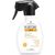 Difa Cooper Heliocare 360 Fluid Spray SPF50 250ml