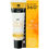 Difa Cooper Heliocare 360 Gel SPF50+
