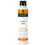 Difa Cooper Heliocare 360 Invisible Spray SPF30 200ml