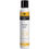 Difa Cooper Heliocare 360 Invisible Spray SPF50+