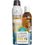 Difa Cooper Heliocare 360 Invisible Spray SPF50+