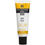 Difa Cooper Heliocare 360 MD AK Fluid 100+ 50ml