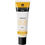 Difa Cooper Heliocare 360 Mineral SPF50+