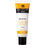 Difa Cooper Heliocare 360 Oil Free