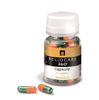 Difa Cooper Heliocare 360 30 capsule