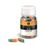 Difa Cooper Heliocare 360 30 capsule