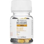 Difa Cooper Heliocare 360 Plus Capsule 30 capsule