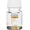 Difa Cooper Heliocare 360 Plus Capsule 30 capsule