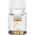 Difa Cooper Heliocare 360 Plus Capsule 30 capsule