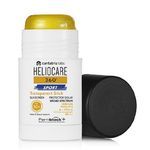 Difa Cooper Heliocare 360 Sport Trasparent Stick 25g