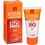 Difa Cooper Heliocare Advanced Gel SPF50 50ml