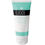 Difa Cooper Heliocare After Sun Care 200ml