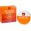 Difa Cooper Heliocare Color Compatta Cipria Oil Free SPF50