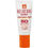 Difa Cooper Heliocare Color Gelcream Light SPF50 50ml