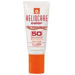 Difa Cooper Heliocare Color Gelcrema Brown SPF50