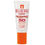 Difa Cooper Heliocare Color Gelcrema Brown SPF50