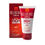 Difa Cooper Heliocare Gel SPF50+