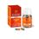 Difa Cooper Heliocare Oral Ultra 30 capsule