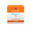 Difa Cooper Heliocare Pediatrics 24bustine