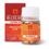 Difa Cooper Heliocare Ultra-D 30 capsule