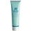 Difa Cooper Ipso Plus Crema 250ml