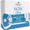 Difa Cooper Iraltone GFm Soluzione Topica 50ml + Iraltone GFm Oral 8 Compresse