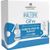 Difa Cooper Iraltone GFm Soluzione Topica 50ml + Iraltone GFm Oral 8 Compresse