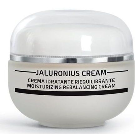 Cosmetici Magistrali Jaluronius Crema 50ml
