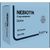 Difa Cooper Nebiotin 5mg 60 compresse