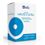 Difa Cooper Nipon E Ultra 30 capsule