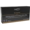 Difa Cooper Nutriage Oral Capsule 30 capsule