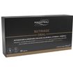 Difa Cooper Nutriage Oral Capsule 30 capsule