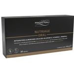 Difa Cooper Nutriage Oral Capsule 30 capsule