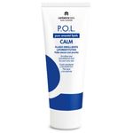 Difa Cooper Pol Calm Fluido Emolliente Liporestitutivo 200ml