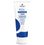 Difa Cooper Pol Calm Fluido Emolliente Liporestitutivo