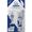 Difa Cooper Pol Calm Fluido Emolliente Liporestitutivo 200ml + Detergente Cremoso 100ml
