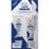Difa Cooper Pol Calm Fluido Emolliente Liporestitutivo
