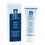 Difa Cooper Pol Emulsione Riparatrice Mani 50ml