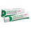 Difa Cooper Sebogard Ella Crema