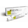 Difa Cooper Vicutix Scar Gel 20g