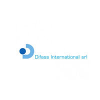 Difass International Acironic Forte Fast-Slow 20 compresse
