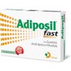Difass International Adiposil Fast Capsule 30 capsule