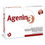 Difass International Agenin 3 30 capsule