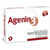 Difass International Agenin 3 30 capsule
