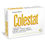 Difass International Colestat 30 capsule
