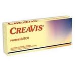 Difass International Creavis 7 flaconi